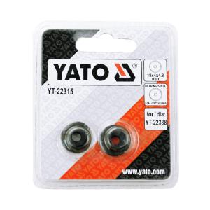 YT-22315商品缩略图