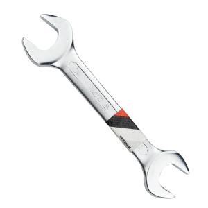 YT-4816商品缩略图