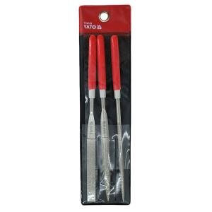 YT-6155商品缩略图