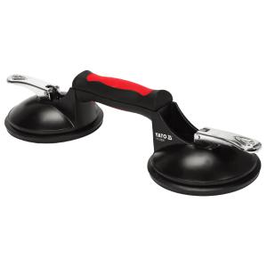 YT-37236商品缩略图