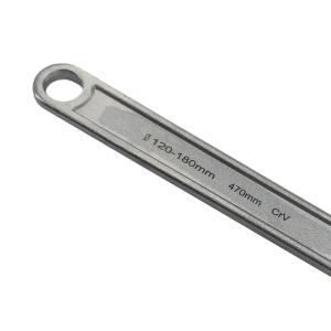 YT-01674商品缩略图