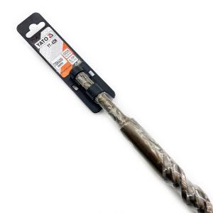 YT-4226商品缩略图