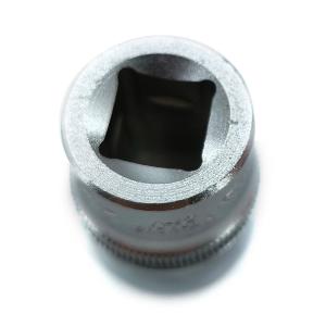 YT-1215商品缩略图