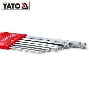 YT-58824商品缩略图