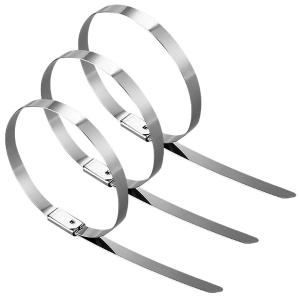 YT-70566商品缩略图