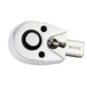 YT-07497商品缩略图