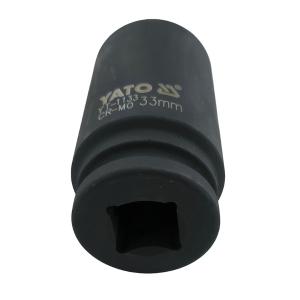 YT-1133商品缩略图