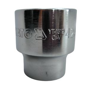 YT-1319商品缩略图