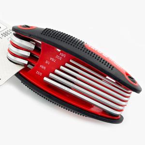 YT-58831商品缩略图