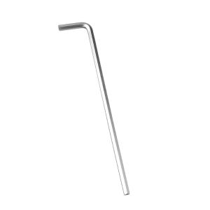 YT-58816商品缩略图