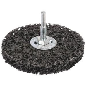 YT-47800商品缩略图