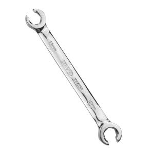 YT-0136商品缩略图