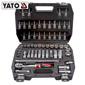 YT-3857商品缩略图