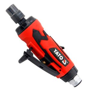 YT-09633商品缩略图