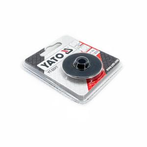 YT-22317商品缩略图