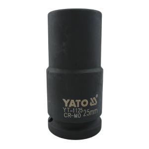 YT-1125商品缩略图