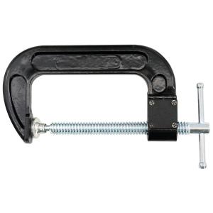 YT-64242商品缩略图