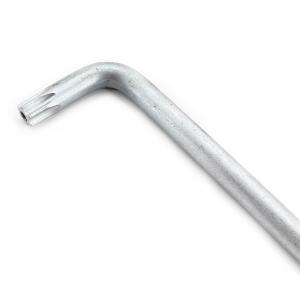 YT-58192商品缩略图