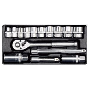 YT-38631商品缩略图