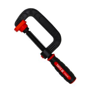 YT-64183商品缩略图