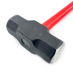 YT-45543商品缩略图