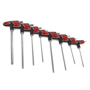 YT-05597商品缩略图