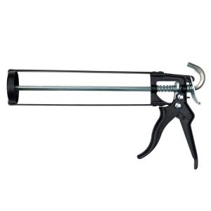 YT-6750商品缩略图