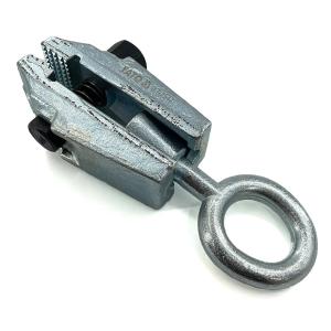 YT-2542商品缩略图