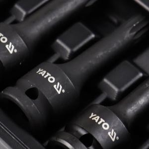 YT-1069商品缩略图