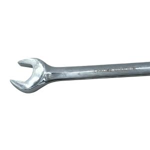 YT-1686商品缩略图