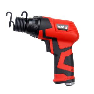 YT-09904商品缩略图