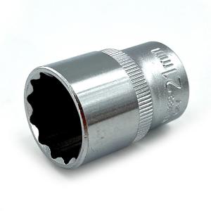 YT-1283商品缩略图