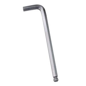 YT-58810商品缩略图