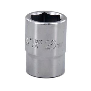 YT-1307商品缩略图