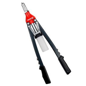 YT-3610商品缩略图