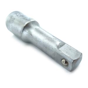 YT-1246商品缩略图