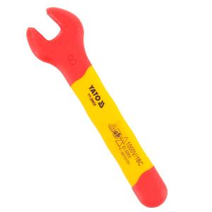 YT-20952商品缩略图