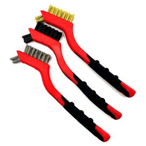 YT-6351商品缩略图