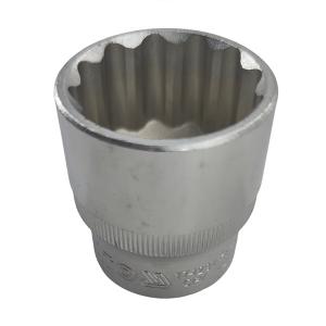 YT-1291商品缩略图