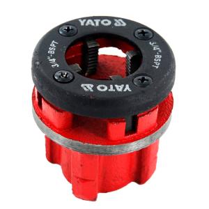 YT-2919商品缩略图