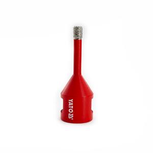 YT-60441商品缩略图