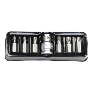 YT-0410商品缩略图