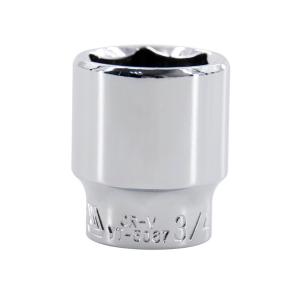 YT-5067商品缩略图