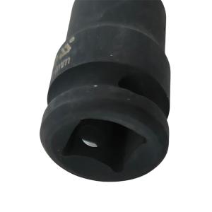 YT-1004商品缩略图