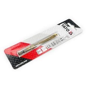 YT-44826商品缩略图