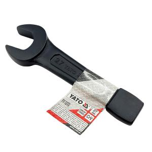 YT-1615商品缩略图