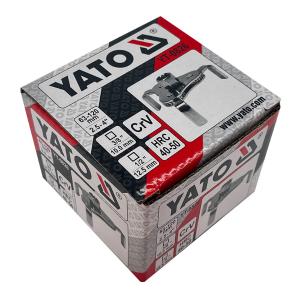 YT-0826商品缩略图