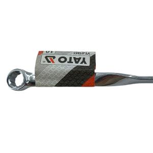 YT-01851商品缩略图