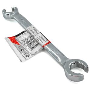 YT-01385商品缩略图