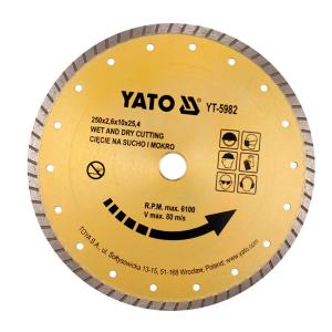 YT-5982商品缩略图